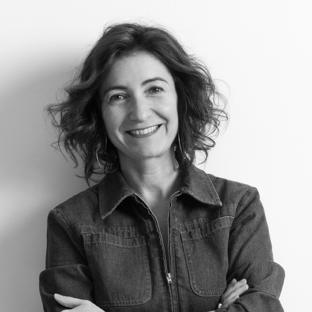 Marialaura Irvine